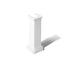 Claude™ by Studio McGee Pedestal sink base