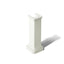 Claude™ by Studio McGee Pedestal sink base