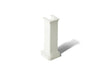 Claude™ by Studio McGee Pedestal sink base