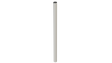 24" 1-1/4" T.O.E. Extension Tube - 20GA (3831-24CP)