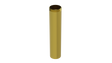 6" 1-1/4" T.O.E. Extension Tube - 20GA (3831-6RB)