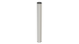 Extension Tube - T.B.E. Tube (3832-12CP)
