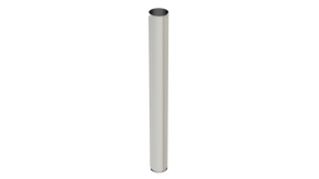 Extension Tube - T.B.E. Tube (3832-12CP)