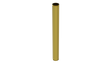 Extension Tube - T.B.E. Tube (3832-12RB)