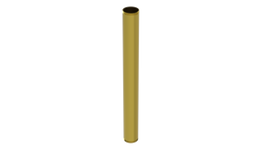Extension Tube - T.B.E. Tube (3832-12RB)