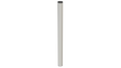 4" 1-1/4" T.B.E. Extension Tube - 20GA (3832-18CP)