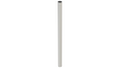 24" 1-1/4" T.B.E. Extension Tube - 20GA (3832-24CP)