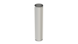 6" 1-1/4" T.B.E. Extension Tube - 20GA (3832-6CP)
