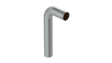 1-1/4 Cp 17Ga T.O.E. Tube 90 (3833)