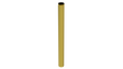 18" 1-1/2" T.O.E. Extension Tube - 20GA (3835-18RB)