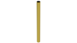 20" 1-1/2" T.O.E. Extension Tube - 20GA (3835-20RB)