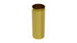 4" 1-1/2" T.O.E. Extension Tube - 20GA (3835-4RB)