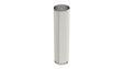 6" 1-1/2" T.B.E. Extension Tube - 20GA (3836-6CP)