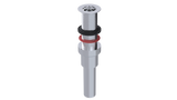 1-1/4” Lav Drain with Daisy Grid (38D)