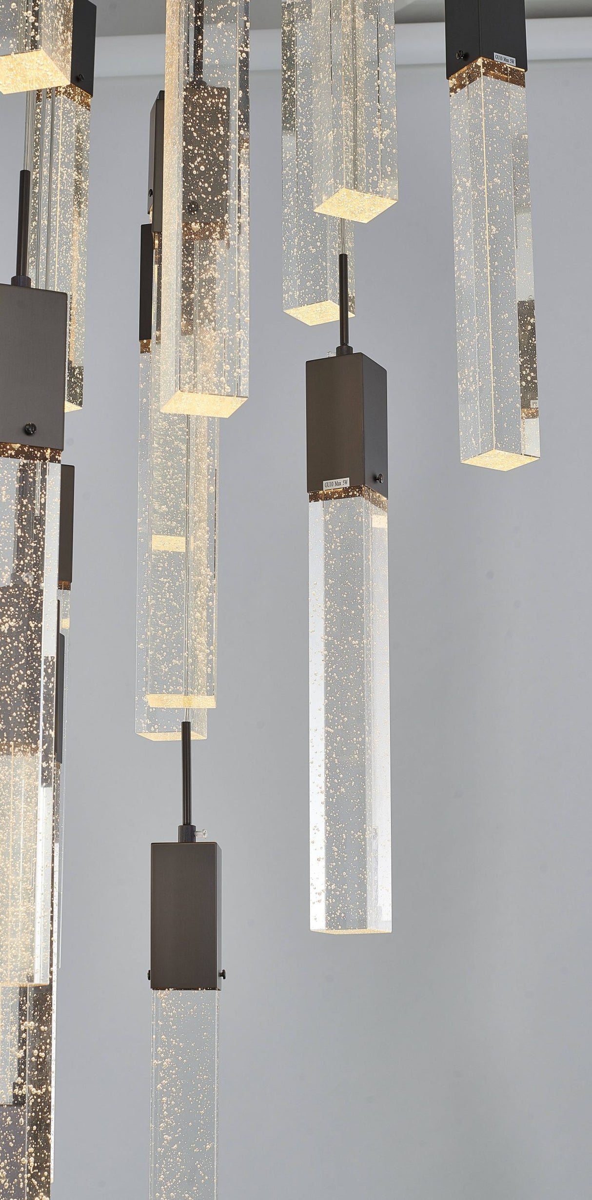 Chandelier ADS06C41B