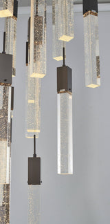 Chandelier ADS06C41B