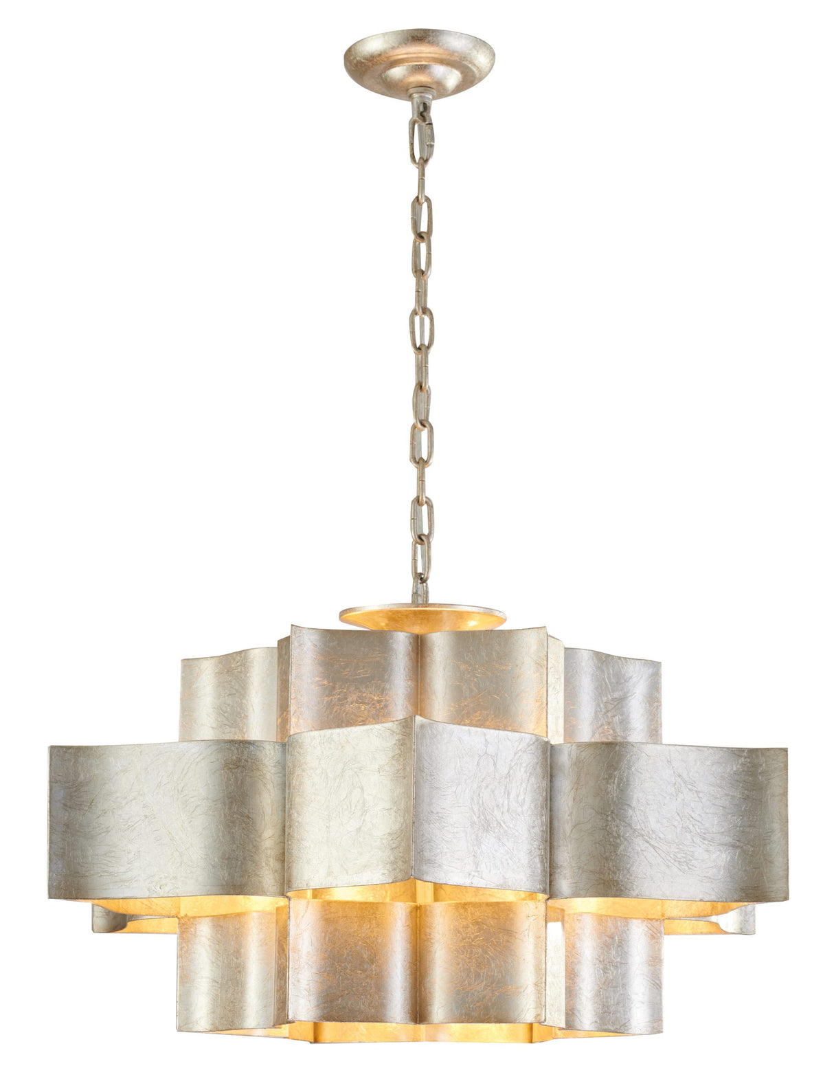 Chandelier MU03CH