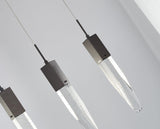 Island Lighting ADS15C3B