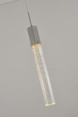 Pendant ADS25P19CH
