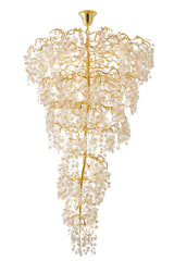 Chandelier CN03C47G