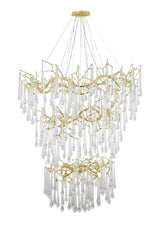 Chandelier CN20C32G