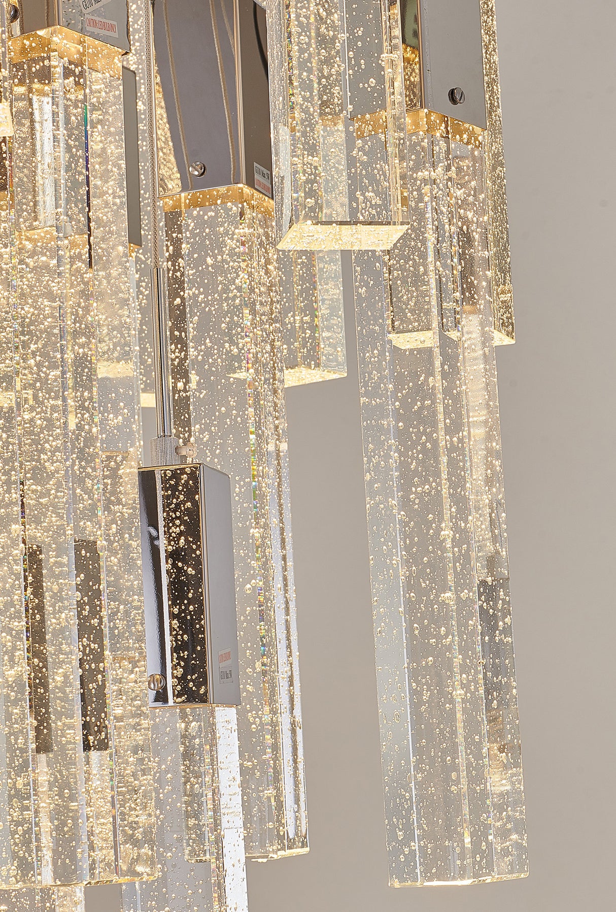 Chandelier ADS06C41CH