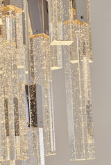 Chandelier ADS06C41CH