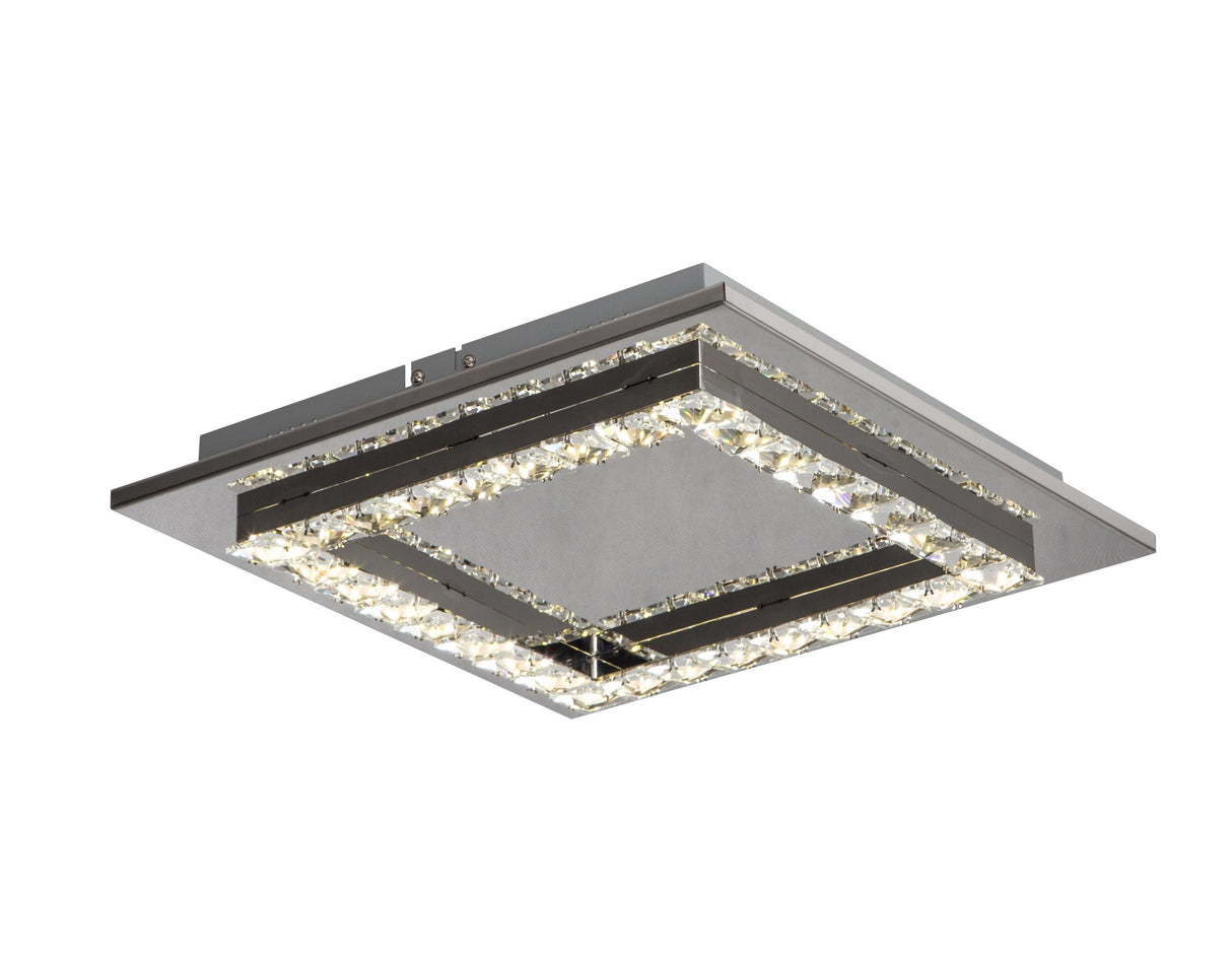 LED Flush Mount FT23
