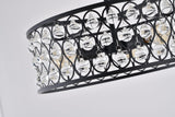 Chandelier DU162C19B