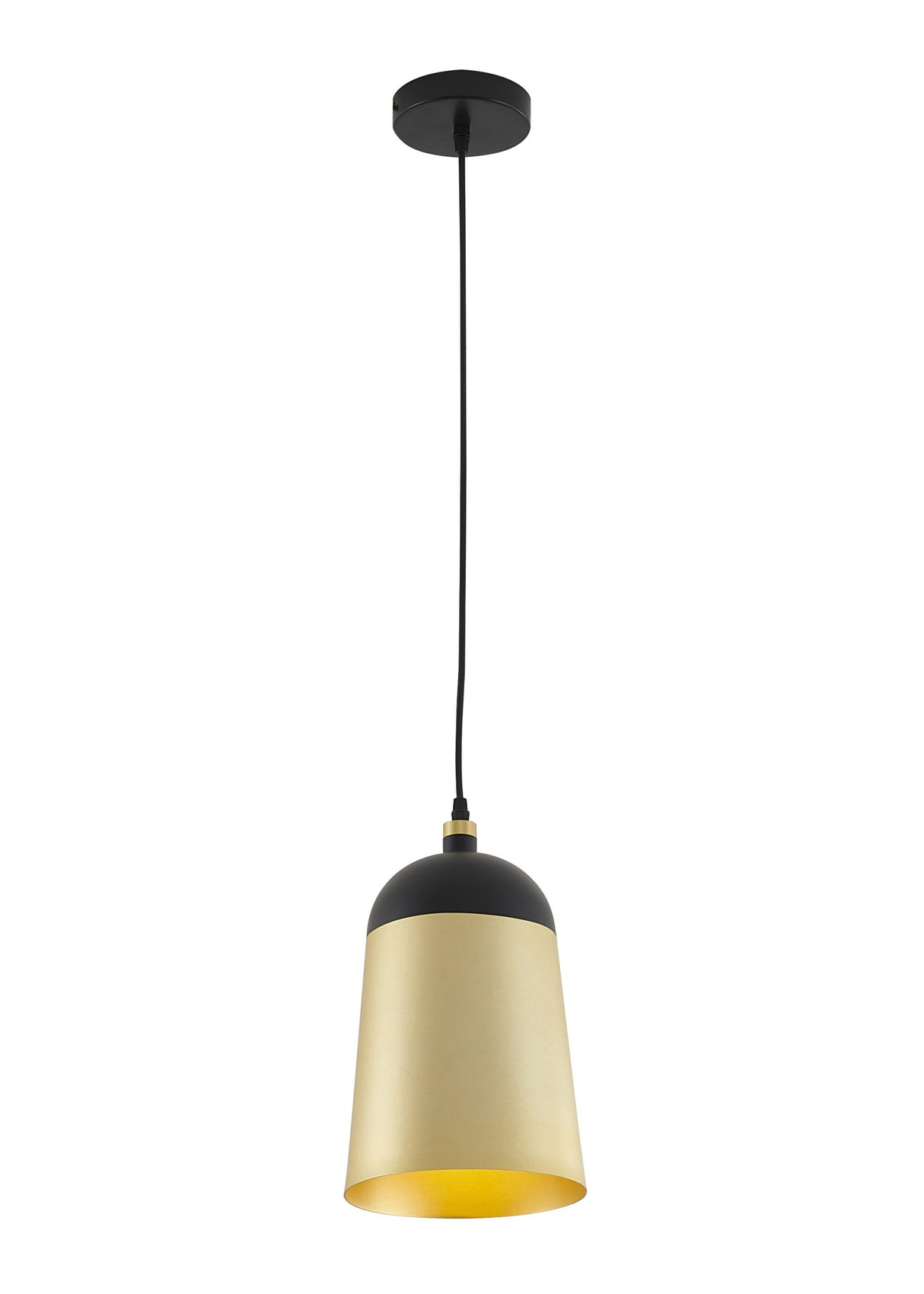 Pendant SR08BG