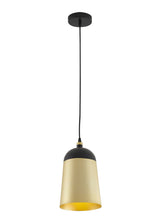 Pendant SR08BG