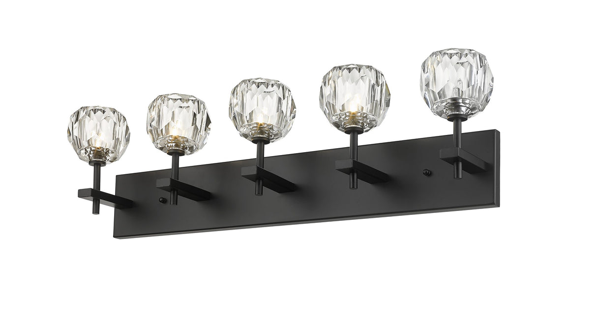 Wall Sconce YS12W30B