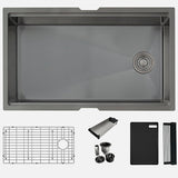 SV1530 Medicine Cabinet in Chrome