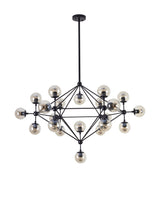 Chandelier DU01