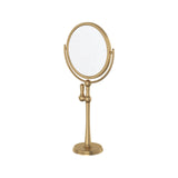Satin English Gold