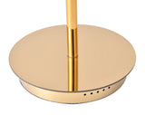 LED Table Lamp JP19T27G