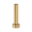 Satin English Gold