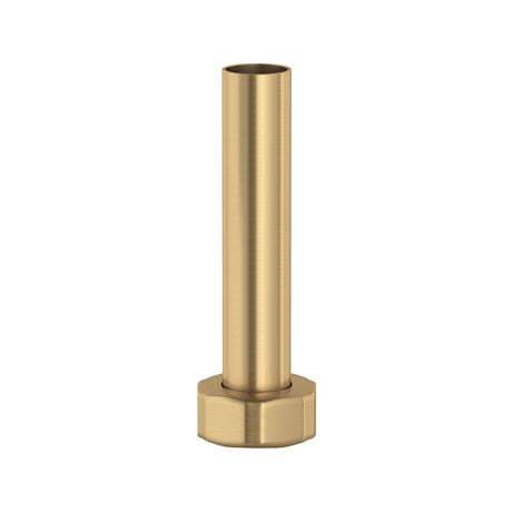Satin English Gold