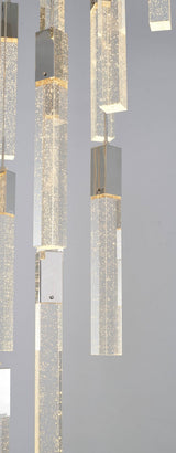 Chandelier ADS05C25CH