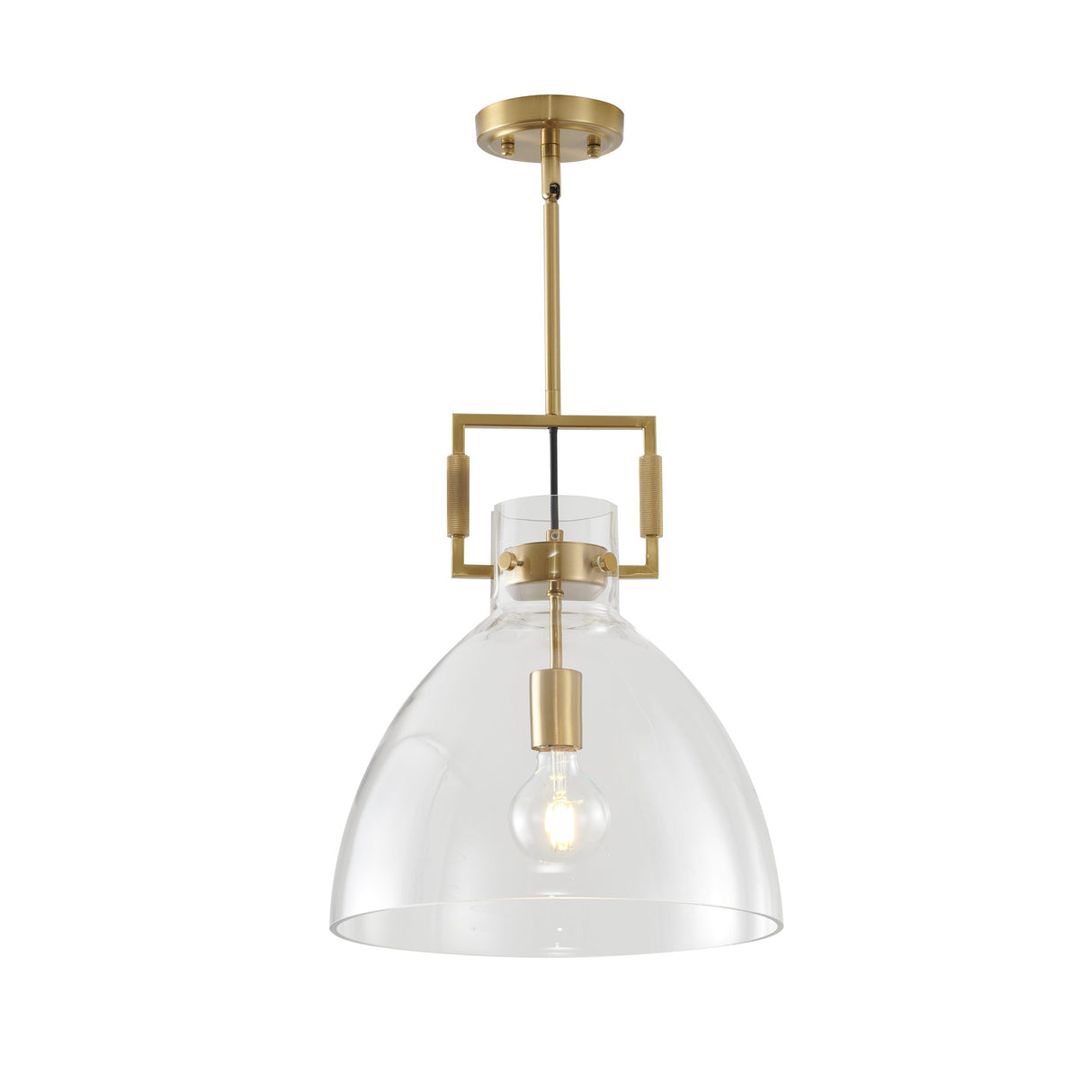 Pendant LC02P14BR