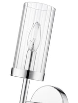 Wall Sconce MU27W17CH