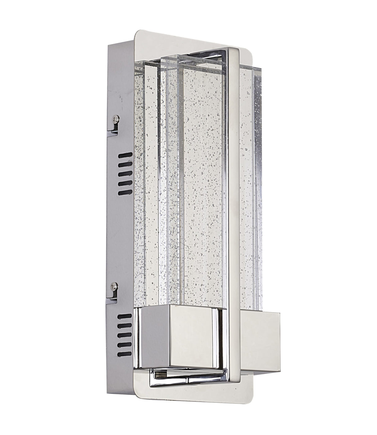 LED Wall Sconce ZP55