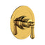 Georgian Era 1/2" Pressure Balance Trim