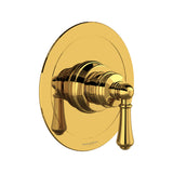 Georgian Era 1/2" Pressure Balance Trim