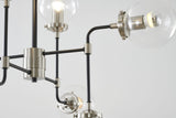 Chandelier DU93