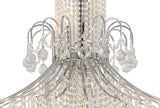 Chandelier LA46C48CH
