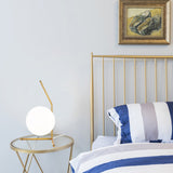 Table Lamp DU74