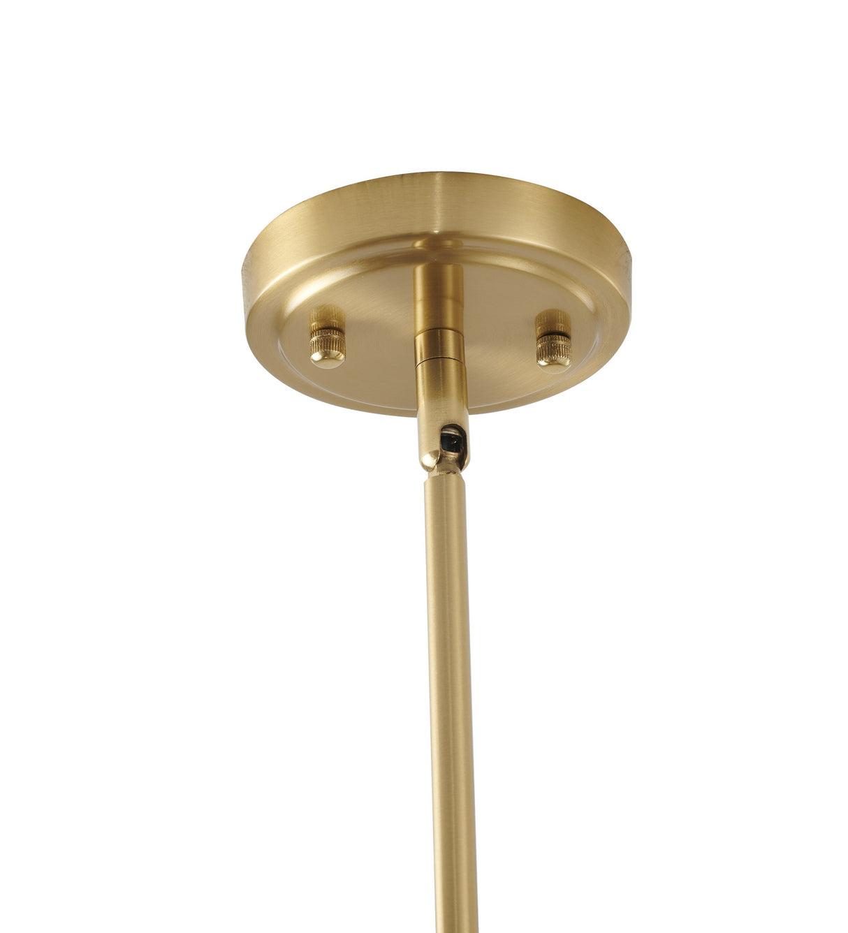 Pendant LC02P14BR