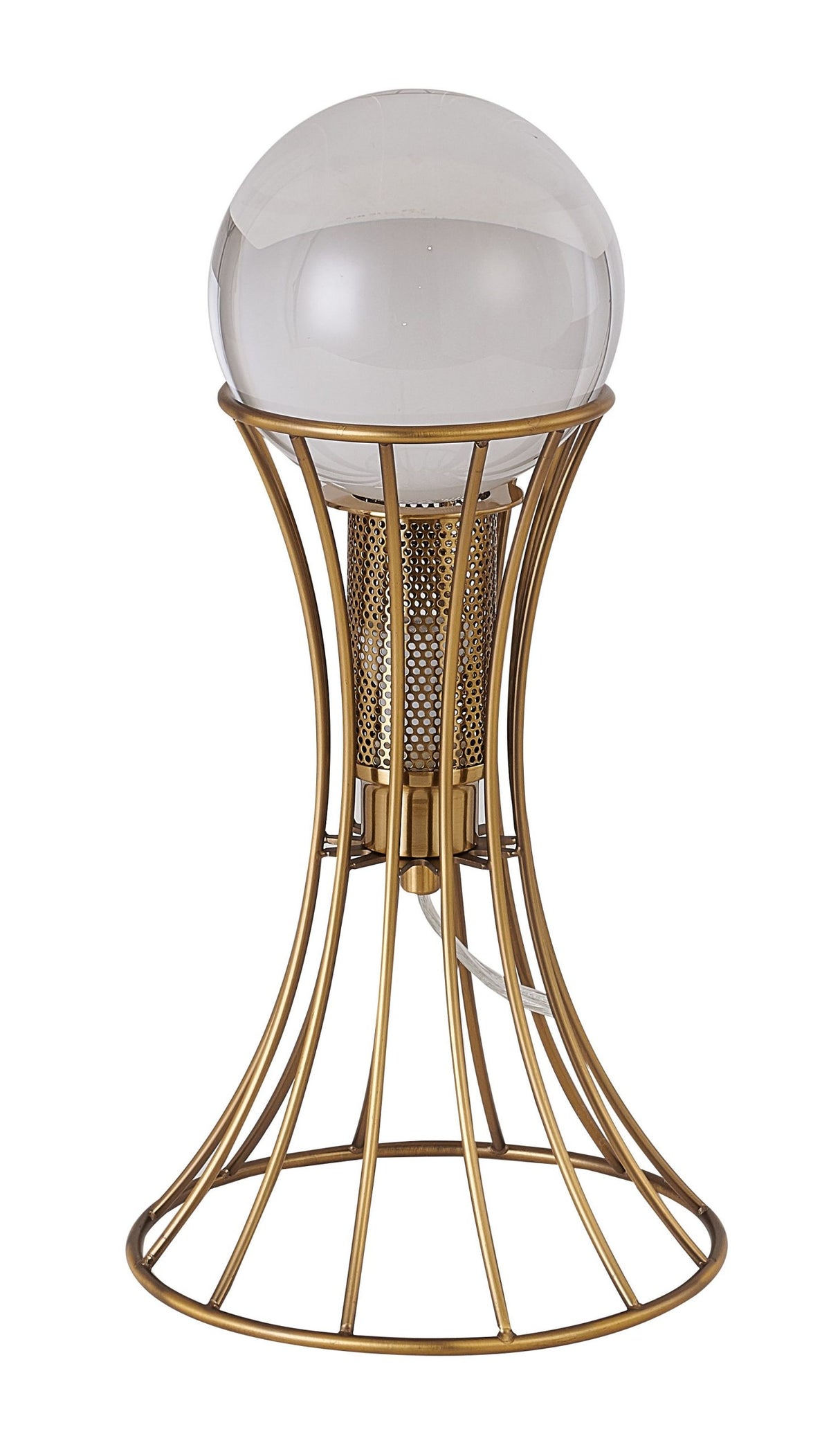 Table Lamp MU94T8BR