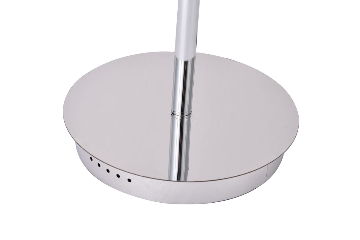 LED Table Lamp 6430T